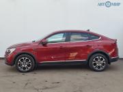Renault Arkana I Москва  - изображение 20