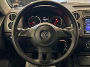 Volkswagen Tiguan I Апатиты  - изображение 26