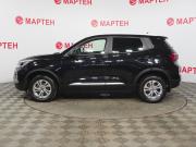 Chery Tiggo 4 Pro I Вологда  - изображение 25