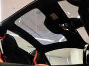 McLaren 750S Москва  - изображение 80