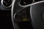 Renault Sandero II Уфа  - изображение 40