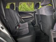 Mitsubishi Outlander I Екатеринбург  - изображение 25
