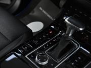 Dongfeng Fengon ix7 Москва  - изображение 38