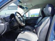 Subaru Forester III Чебоксары  - изображение 42