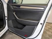 Skoda Kodiaq I Москва  - изображение 50