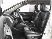 Nissan X-Trail III Ставрополь  - изображение 33