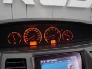 Nissan Primera III (P12) Воронеж  - изображение 29