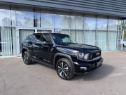 Haval H7 I Воронеж  - изображение 15