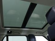 Land Rover Range Rover IV Рестайлинг Санкт-Петербург  - изображение 57
