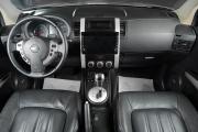 Nissan X-Trail II Рестайлинг Тюмень  - изображение 35