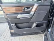 Land Rover Range Rover Sport I Волгоград  - изображение 29