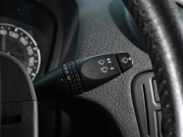Ford Fusion I Рестайлинг с пробегом 2006 года, цена 333 000 рублей, 185207 км, хэтчбек, Автокод Объявления