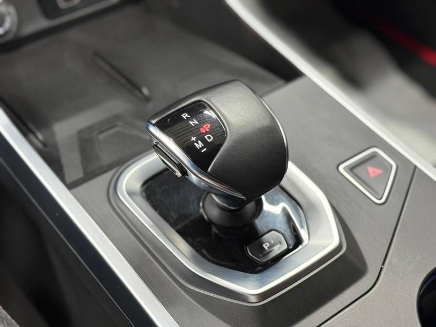 JETOUR DASHING I Красноярск  - изображение 15