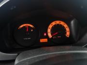 Kia Picanto I Рестайлинг Нижний Новгород  - изображение 32