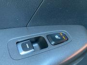 Kia Sportage IV Екатеринбург  - изображение 49