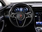 Hongqi H5 II Тюмень  - изображение 45