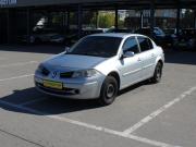 Renault Megane II Рестайлинг Дзержинск  - изображение 10