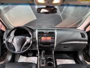 Nissan Teana III Ставрополь  - изображение 27
