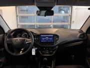 Lada (ВАЗ) Vesta I Чебоксары  - изображение 43