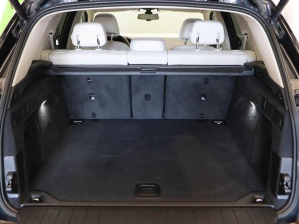 BMW X5 IV (G05/G18) с пробегом 2019 года, цена 6 350 000 рублей, 122400 км, внедорожник, Автокод Объявления