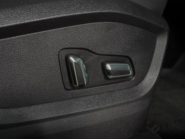 Chery Tiggo 8 Pro Max I Рестайлинг с пробегом 2023 года, цена 2 419 000 рублей, 93966 км, внедорожник, Автокод Объявления