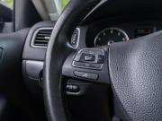 Volkswagen Jetta VI Волгоград  - изображение 30
