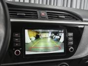 Kia Rio IV Рестайлинг Ставрополь  - изображение 34