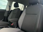 Volkswagen Tiguan II Краснодар  - изображение 43
