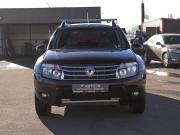 Renault Duster I Ижевск  - изображение 22