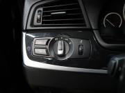 BMW 5 серии VI (F10/F11/F07) Рестайлинг Калининград  - изображение 43