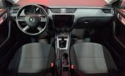 Skoda Octavia III (A7) Вологда  - изображение 26