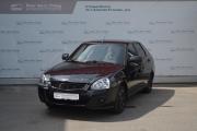 Lada (ВАЗ) Priora I Старый Оскол  - изображение 9