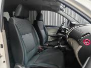 Mitsubishi Pajero Sport II Рестайлинг Москва  - изображение 32