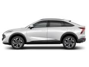 Haval F7x II Ярославль  - изображение 8