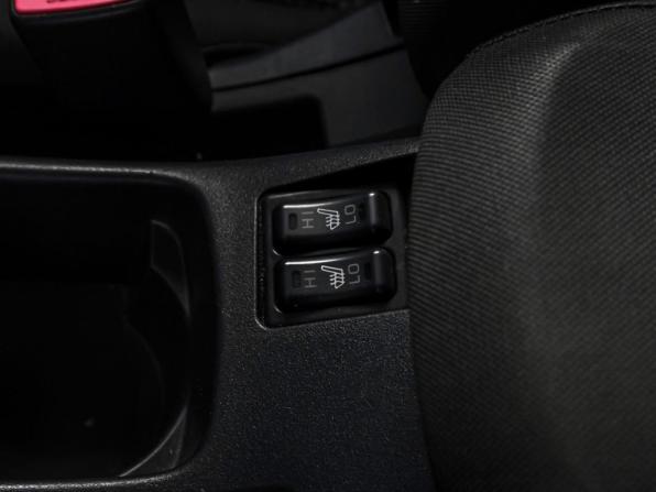 Mitsubishi Lancer X с пробегом 2008 года, цена 869 000 рублей, 184553 км, седан, Автокод Объявления