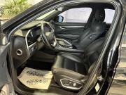 Geely Tugella I Рестайлинг Новомосковск  - изображение 25