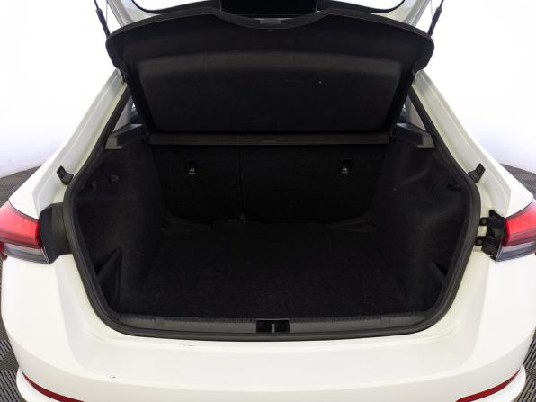 Skoda Rapid II с пробегом 2021 года, цена 1 260 000 рублей, 197244 км, лифтбек, Автокод Объявления