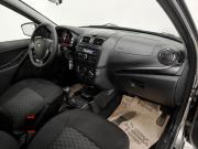 Lada (ВАЗ) Granta I Рестайлинг Тула  - изображение 26
