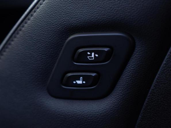 Hyundai Santa Fe IV Рестайлинг с пробегом 2021 года, цена 3 210 000 рублей, 153079 км, внедорожник, Автокод Объявления