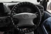Toyota Town Ace III Новокузнецк  - изображение 61