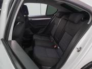 Skoda Octavia III (A7) Воронеж  - изображение 28