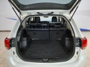 Mitsubishi Outlander III Рестайлинг 2 Москва  - изображение 22