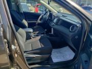 Toyota RAV4 IV (XA40) Рестайлинг Ногинск  - изображение 27