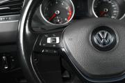 Volkswagen Tiguan II Тюмень  - изображение 34