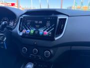 Hyundai Creta I Санкт-Петербург  - изображение 35