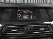 BMW 5 серии VI (F10/F11/F07) Ставрополь  - изображение 35