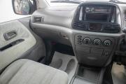 Toyota Town Ace III Барнаул  - изображение 37