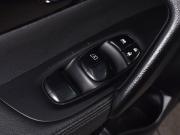 Nissan Qashqai II Кемерово  - изображение 53