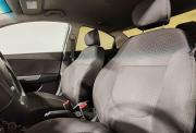 Kia Rio III Рестайлинг Ярославль  - изображение 36