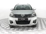 Great Wall Hover H3 I Ногинск  - изображение 20